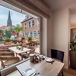 Hotel Busche Am Dom