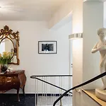 Hotel Busche Am Dom Munster (North Rhine-Westphalia)