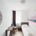 Hotel Busche Am Dom