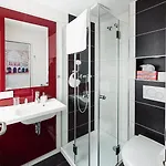 Busche Am Dom Hotel