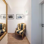 Hotel Busche Am Dom Munster (North Rhine-Westphalia)