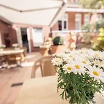 Busche Am Dom Hotel 3*