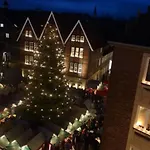 Hotel Busche Am Dom
