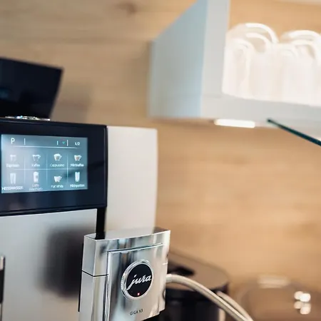 Busche Am Dom 3* Munster (North Rhine-Westphalia)