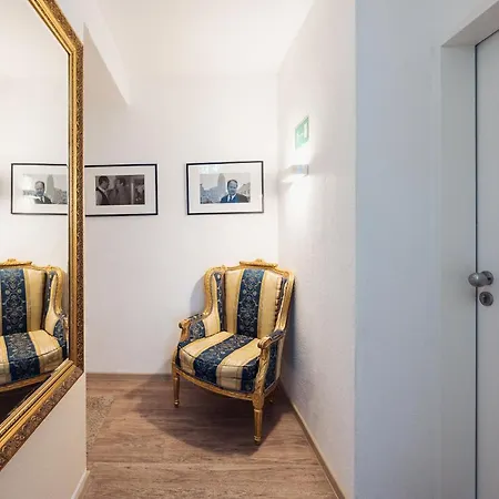 Hotel Busche Am Dom Munster (North Rhine-Westphalia)